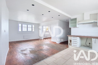 achat appartement chatenay-malabry 92290