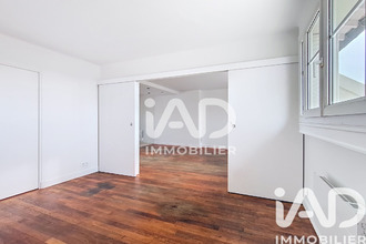 achat appartement chatenay-malabry 92290