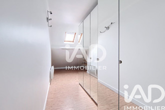 achat appartement chatenay-malabry 92290