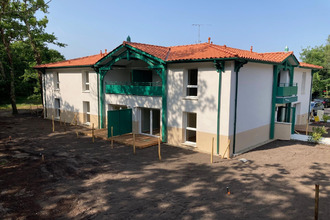 achat appartement chatenay-malabry 92290