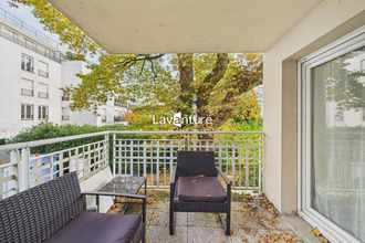 achat appartement chatenay-malabry 92290