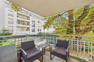 achat appartement chatenay-malabry 92290