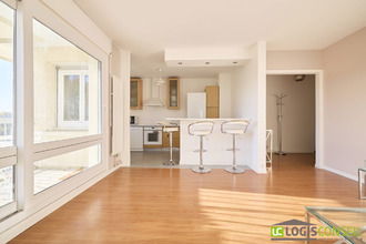 achat appartement chatenay-malabry 92290