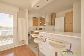 achat appartement chatenay-malabry 92290