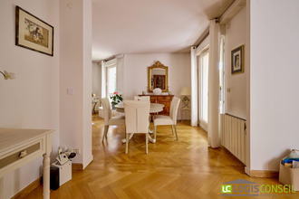 achat appartement chatenay-malabry 92290