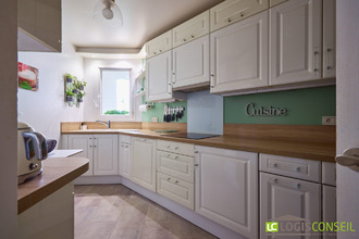 achat appartement chatenay-malabry 92290