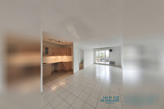 achat appartement chatenay-malabry 92290