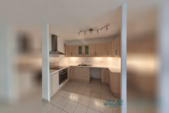 achat appartement chatenay-malabry 92290