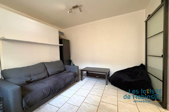 achat appartement chatenay-malabry 92290