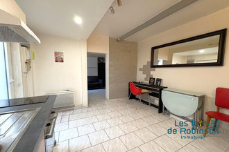 achat appartement chatenay-malabry 92290