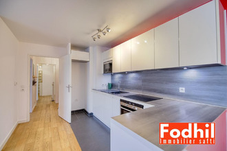 achat appartement chatenay-malabry 92290