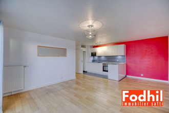 achat appartement chatenay-malabry 92290