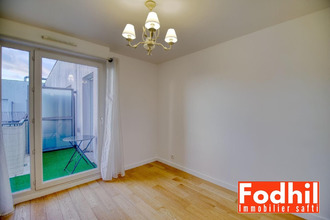 achat appartement chatenay-malabry 92290