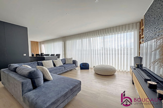 achat appartement chatenay-malabry 92290