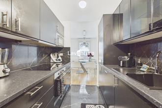 achat appartement chatenay-malabry 92290