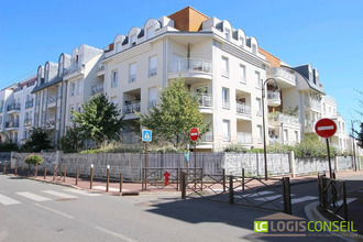 achat appartement chatenay-malabry 92290