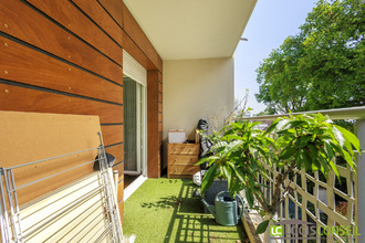 achat appartement chatenay-malabry 92290