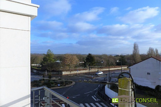 achat appartement chatenay-malabry 92290