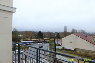 achat appartement chatenay-malabry 92290