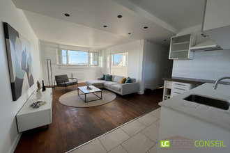 achat appartement chatenay-malabry 92290