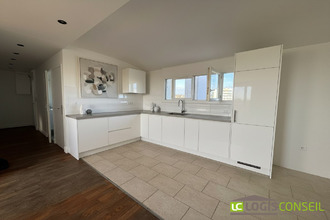 achat appartement chatenay-malabry 92290