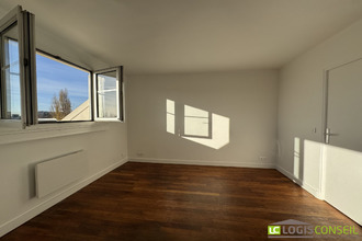 achat appartement chatenay-malabry 92290