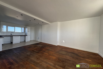 achat appartement chatenay-malabry 92290