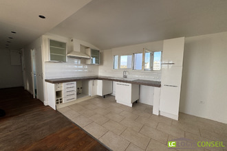 achat appartement chatenay-malabry 92290