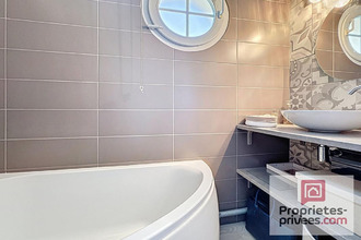 achat appartement chatenay-malabry 92290