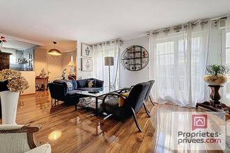 achat appartement chatenay-malabry 92290