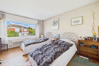 achat appartement chatenay-malabry 92290