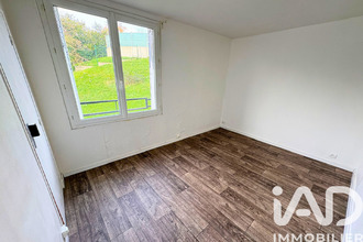 achat appartement chatenay-malabry 92290