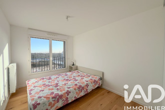 achat appartement chatenay-malabry 92290