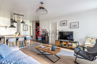 achat appartement chatenay-malabry 92290