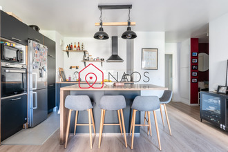 achat appartement chatenay-malabry 92290