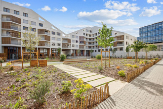 achat appartement chatenay-malabry 92290