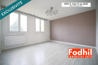 achat appartement chatenay-malabry 92290