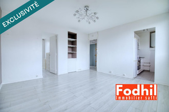 achat appartement chatenay-malabry 92290