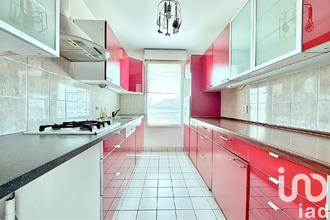 achat appartement chatenay-malabry 92290