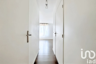 achat appartement chatenay-malabry 92290