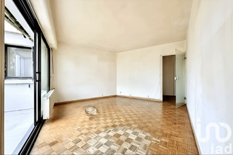 achat appartement chatenay-malabry 92290