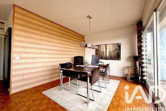 achat appartement chatenay-malabry 92290