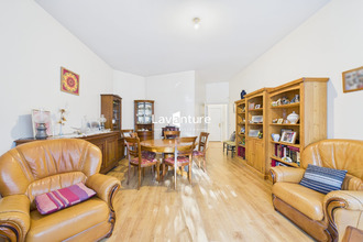 achat appartement chatenay-malabry 92290