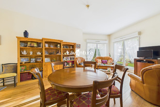 achat appartement chatenay-malabry 92290