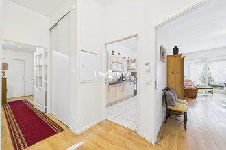 achat appartement chatenay-malabry 92290