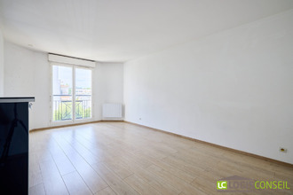 achat appartement chatenay-malabry 92290