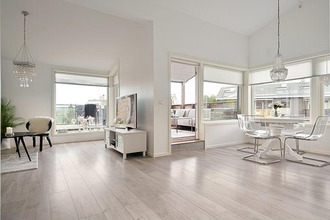 achat appartement chatenay-malabry 92290