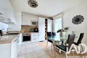 achat appartement chatenay-malabry 92290