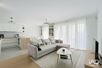 achat appartement chatenay-malabry 92290