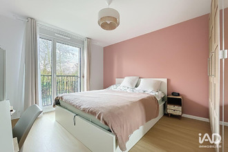 achat appartement chatenay-malabry 92290